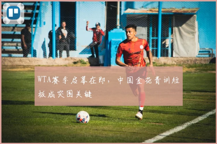 WTA赛季启幕在即，中国金花青训短板成突围关键