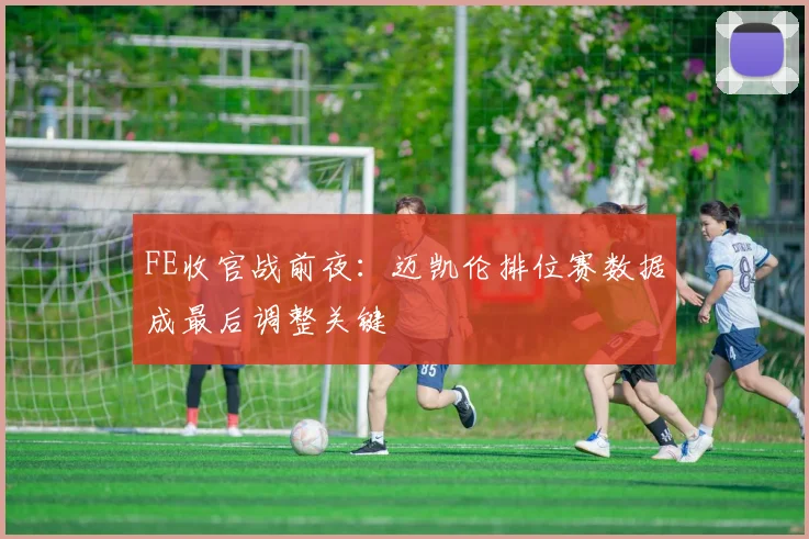 FE收官战前夜：迈凯伦排位赛数据成最后调整关键